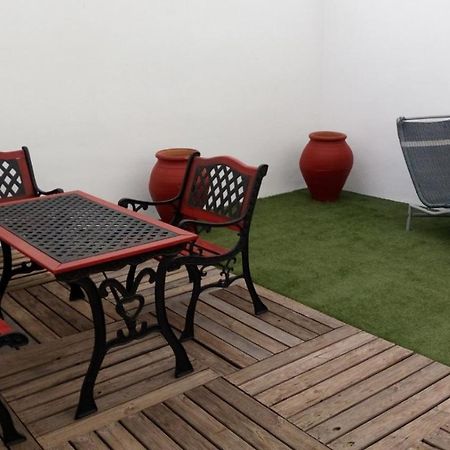 Casa Encantadora Vtar/Se/180 Pilas Bagian luar foto