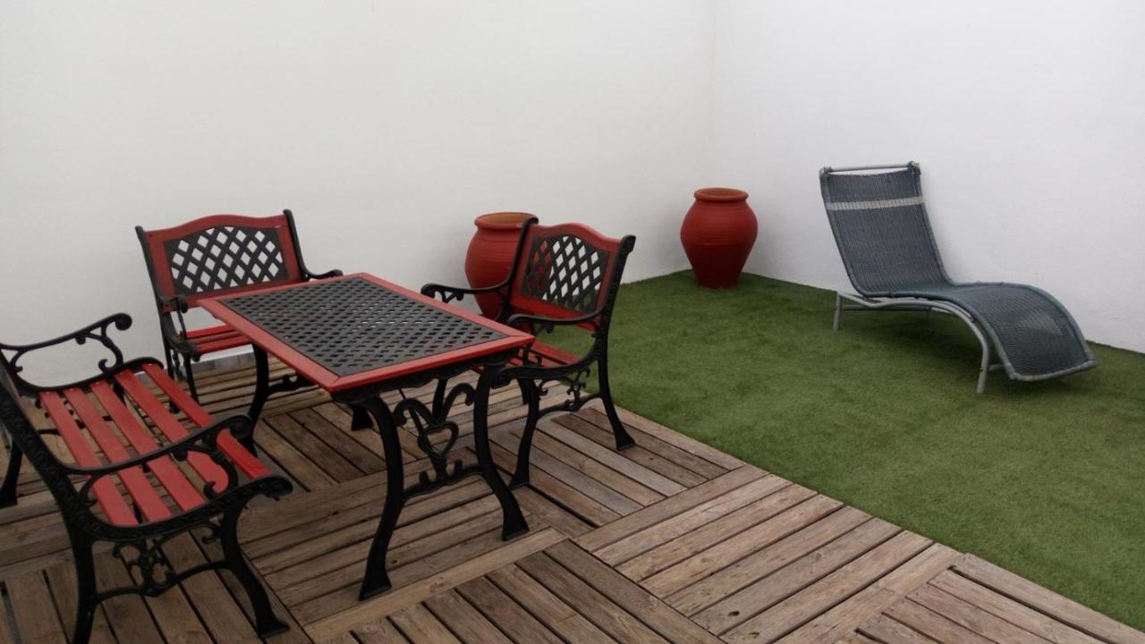 Casa Encantadora Vtar/Se/180 Pilas Bagian luar foto