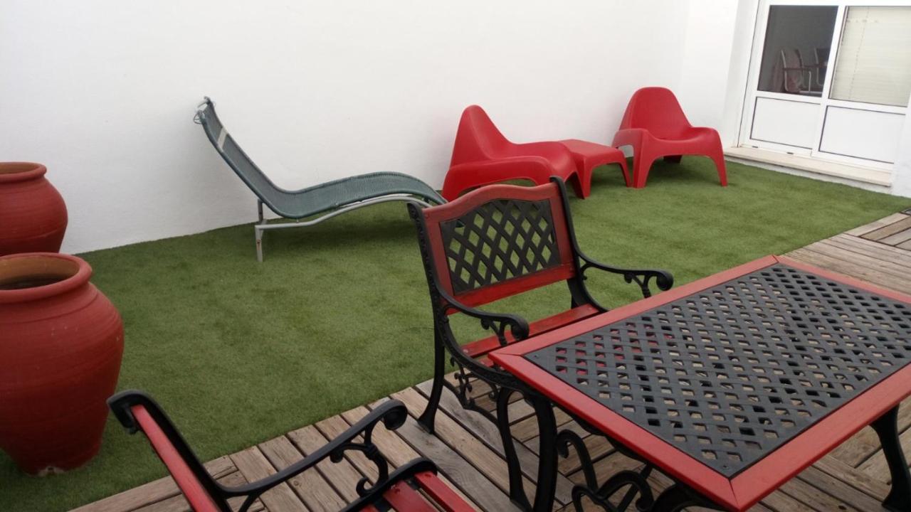 Casa Encantadora Vtar/Se/180 Pilas Bagian luar foto