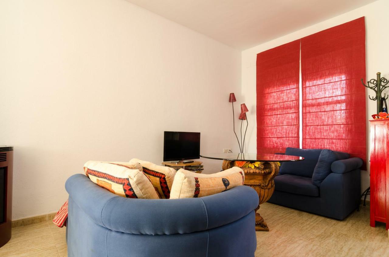 Casa Encantadora Vtar/Se/180 Pilas Bagian luar foto