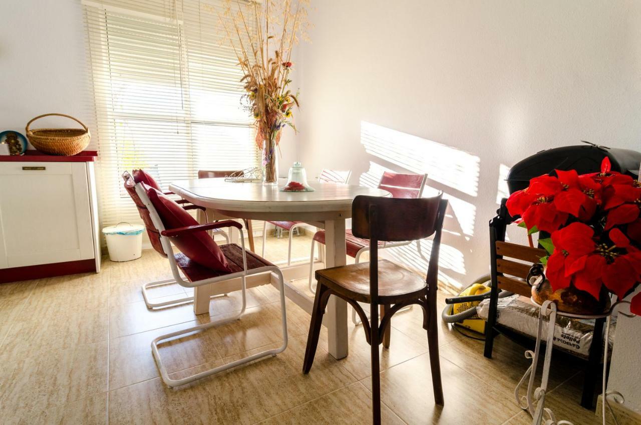 Casa Encantadora Vtar/Se/180 Pilas Bagian luar foto