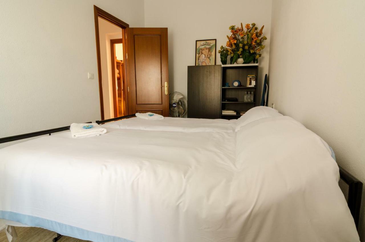 Casa Encantadora Vtar/Se/180 Pilas Bagian luar foto