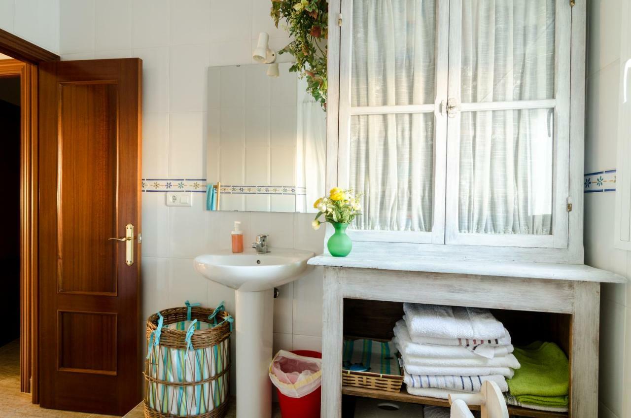 Casa Encantadora Vtar/Se/180 Pilas Bagian luar foto